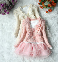 uploads/erp/collection/images/Children Clothing/DuoEr/XU0261526/img_b/img_b_XU0261526_1_ZlzPK8bCp_VRCPa0HrB-a7mXM4YRWAIe